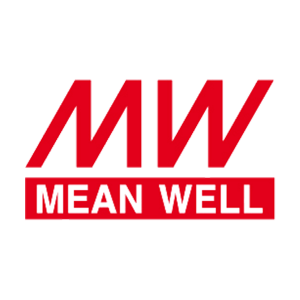 MeanWell-Logo