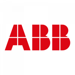 abb-vector-logo