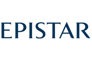 epistar