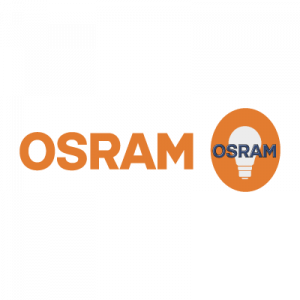 osram-vector-logo