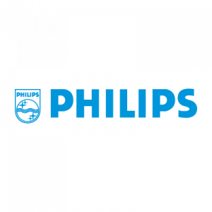philips-old-vector-logo