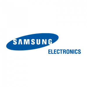 samsung-electronics-vector-logo
