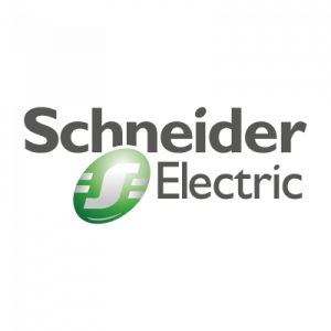 schneider-electric--eps--vector-logo